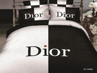 Dior Bedding-25